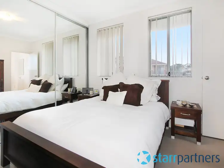Sixth view of Homely unit listing, 18/13 Regentville Road, Jamisontown NSW 2750