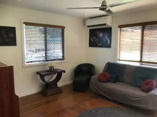 Second view of Homely house listing, 5 Stanwell St, Babinda QLD 4861