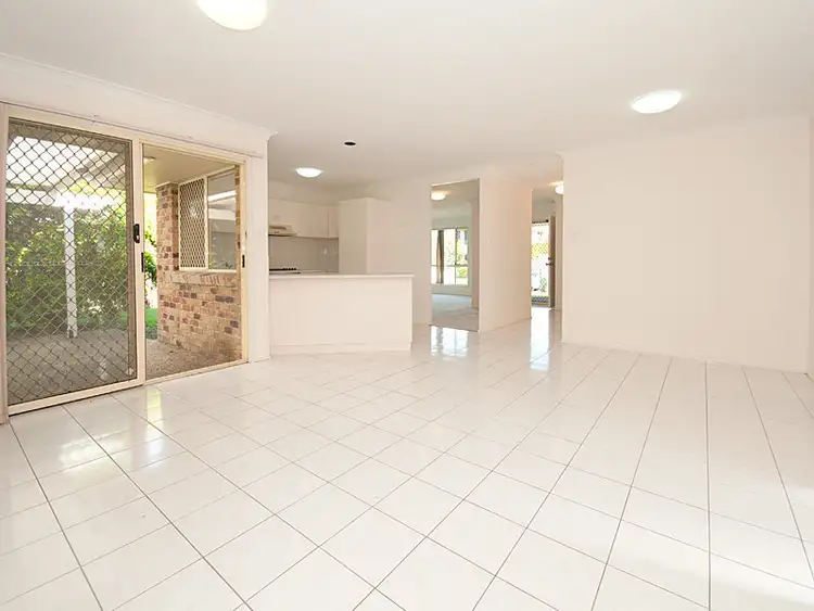 Second view of Homely house listing, 24 Burrabi Street, Bald Hills QLD 4036