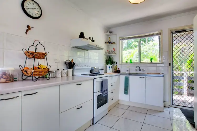 Fourth view of Homely house listing, 18 Orana Street, Kingston QLD 4114