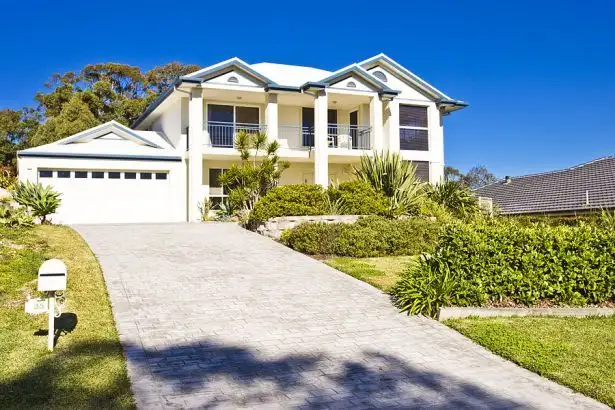 35 The Hill, Valentine NSW 2280