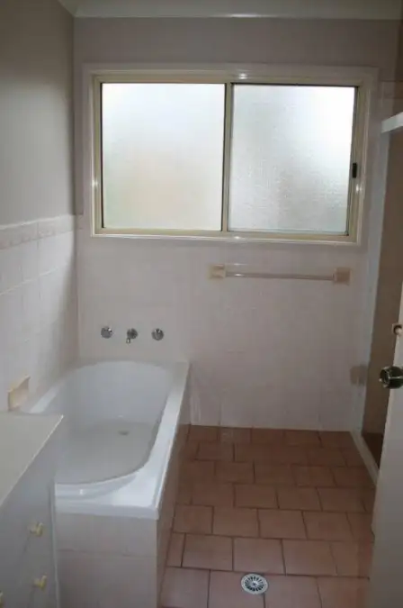 Sixth view of Homely house listing, 9 Tysoe Crescent, Armidale NSW 2350