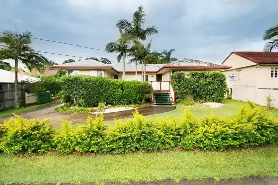 267 Lister Street, Sunnybank QLD 4109