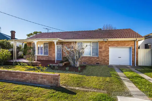 Main view of Homely house listing, 76 Macquarie Road, Cardiff NSW 2285