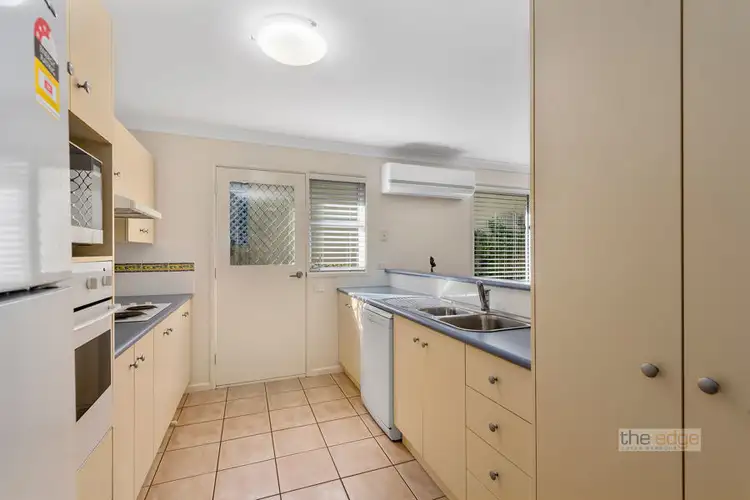Fourth view of Homely house listing, 24 Beach Haven Court, Sapphire Beach NSW 2450