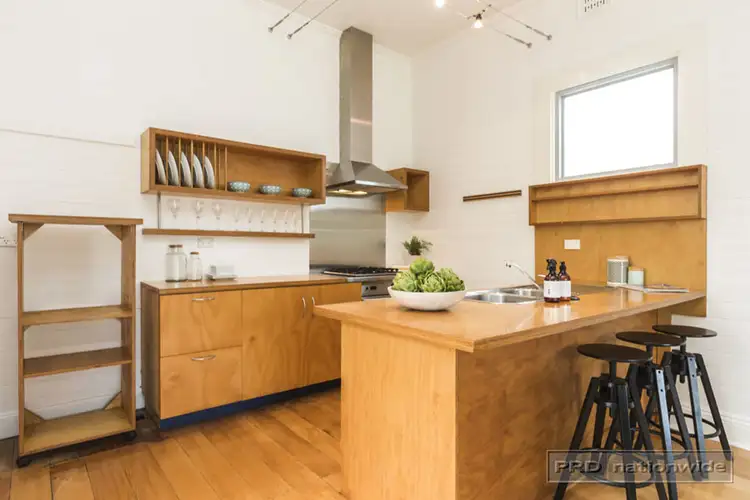 Fourth view of Homely house listing, 70 Everton Street, Hamilton NSW 2303