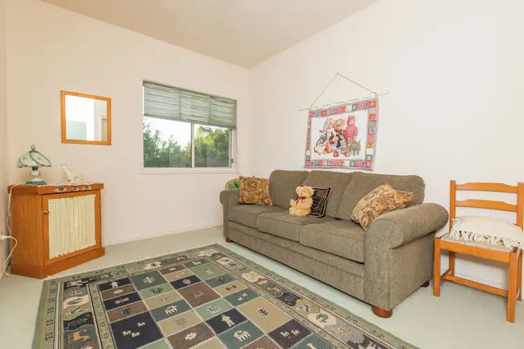 Fifth view of Homely house listing, 29 Lakehaven Drive, Lake Albert NSW 2650