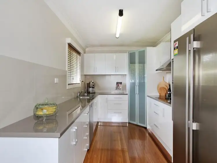 Third view of Homely house listing, Address available on request