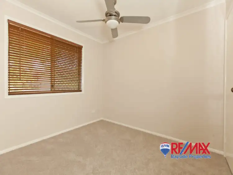 Sixth view of Homely townhouse listing, Address available on request