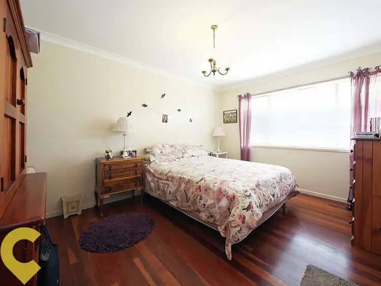 Sixth view of Homely house listing, 40 Walu Street, Bracken Ridge QLD 4017