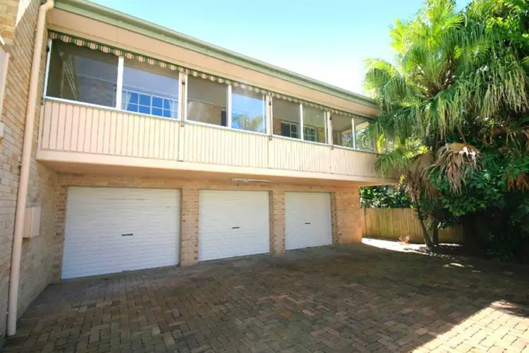 Seventh view of Homely unit listing, 6/153 Mooloolaba Rd, Buderim QLD 4556