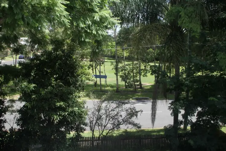 Sixth view of Homely unit listing, Unit 4/39 Raven Street, St Lucia QLD 4067