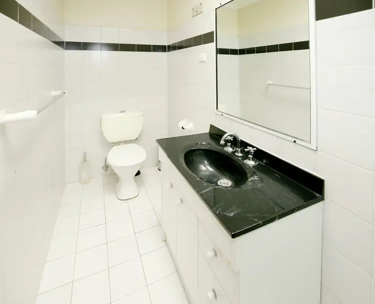 Sixth view of Homely house listing, 1-3 Wattle Lane, Coolamon NSW 2701