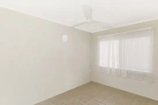 Sixth view of Homely house listing, 6/18 Girralong Street, Woree QLD 4868