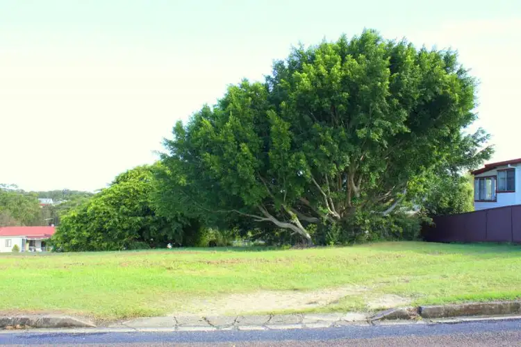 17 Newry St, Urunga NSW 2455
