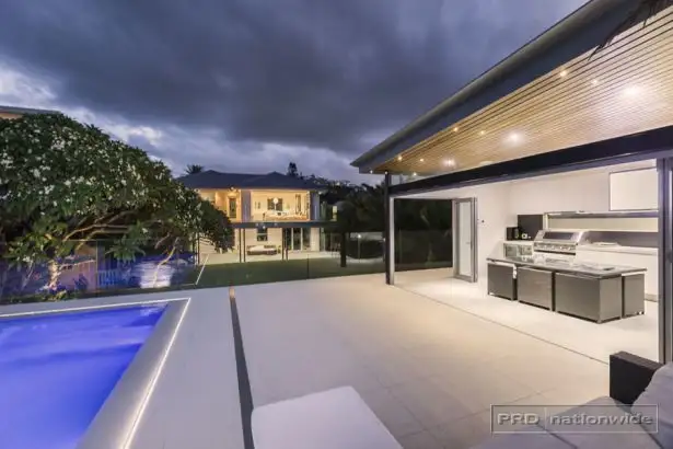 Main view of Homely house listing, 9 Janet Street, Merewether NSW 2291