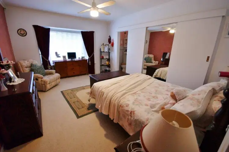 Fourth view of Homely house listing, 106 Russell Street, Deniliquin NSW 2710
