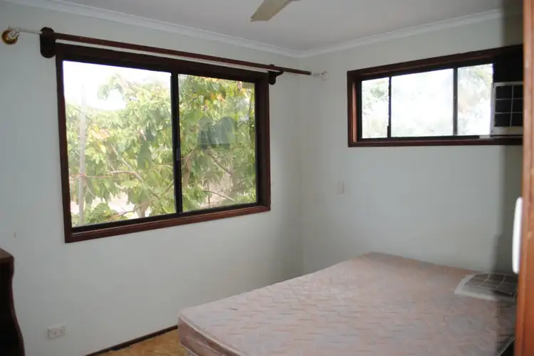 Third view of Homely house listing, 8 Husnes Ave, Nhulunbuy NT 88