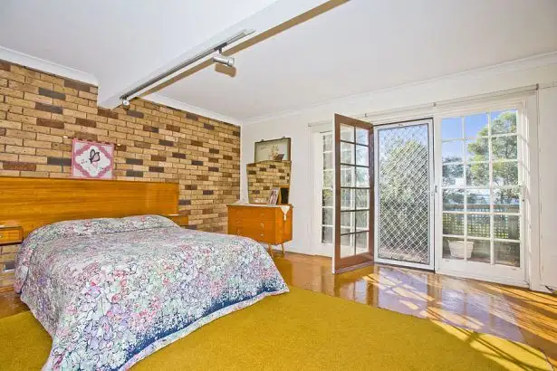 Sixth view of Homely house listing, 61 Sunlight Parade, Fishing Point NSW 2283