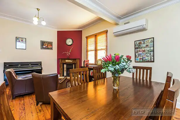 Sixth view of Homely house listing, 29 Sketchley Parade, New Lambton NSW 2305