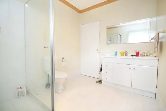 Fifth view of Homely house listing, 267 Lister Street, Sunnybank QLD 4109