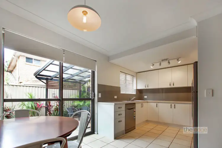 Fifth view of Homely townhouse listing, 6/61 Park Beach Road, Coffs Harbour NSW 2450