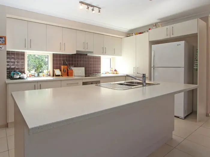 Main view of Homely house listing, 2/3 Anita Street, Redland Bay QLD 4165