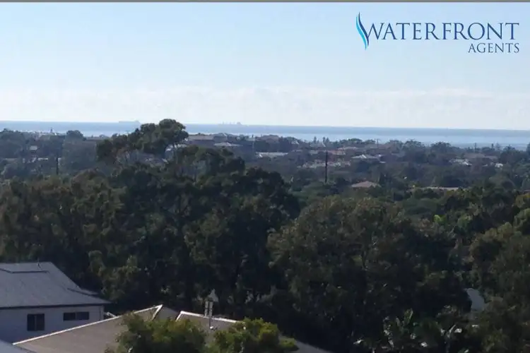 Sixth view of Homely house listing, 24 The Parkway, Aroona QLD 4551