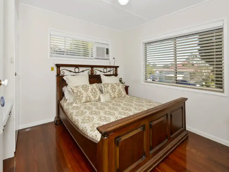 Sixth view of Homely house listing, 8 O'Shea Street, Beaudesert QLD 4285
