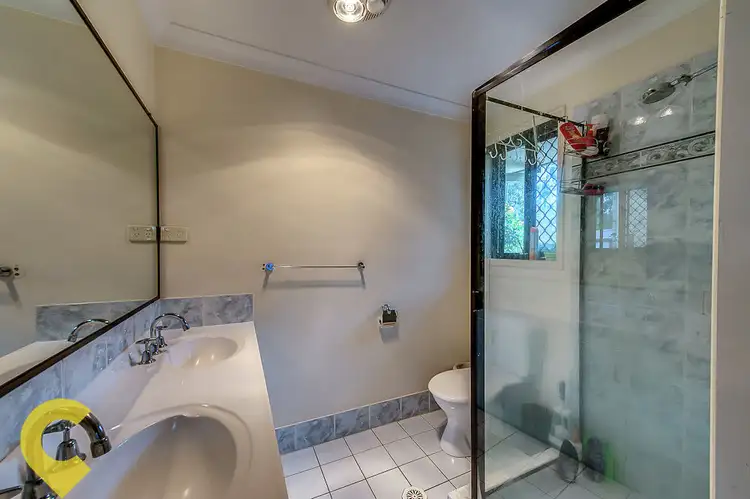 Third view of Homely house listing, 44 Augusta Crescent, Forest Lake QLD 4078