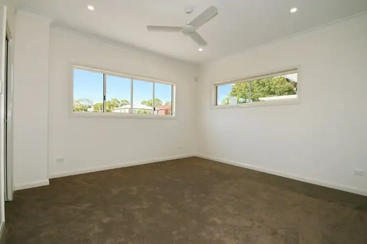 Sixth view of Homely house listing, 43 Haylock Street, Wynnum QLD 4178