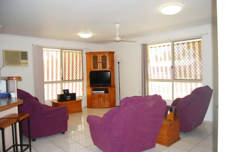 Third view of Homely house listing, 21 Cassia St, Beaconsfield QLD 4740