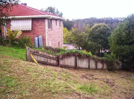 Fourth view of Homely land listing, Address available on request