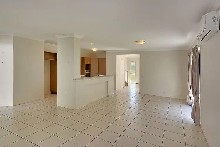 Second view of Homely house listing, 15 Cairncroft Place, Sippy Downs QLD 4556
