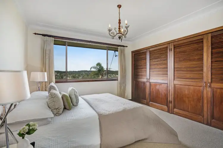 Sixth view of Homely house listing, 9 Colwyn Close, Elermore Vale NSW 2287