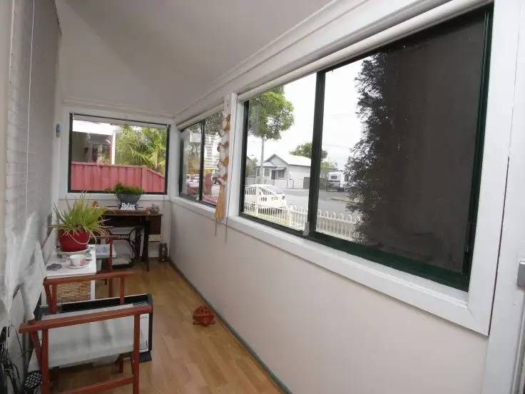 Sixth view of Homely house listing, 34 Nile Street, Mayfield NSW 2304
