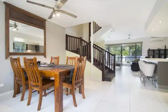 Third view of Homely unit listing, 6/1 St Crispins Avenue, Port Douglas QLD 4877