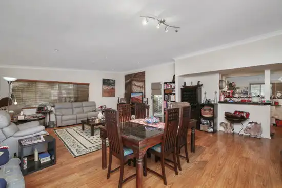 Fifth view of Homely house listing, 12 Ferndale Street, Killarney Vale NSW 2261
