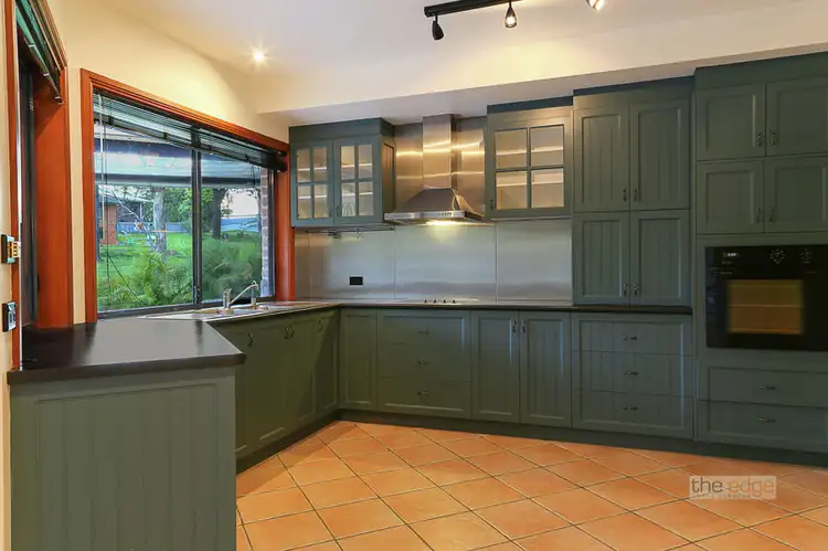 Third view of Homely house listing, 31 Bluewater Place, Sapphire Beach NSW 2450