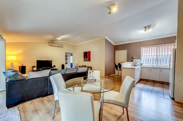 Fifth view of Homely house listing, 40 Mulgrave Crescent, Forest Lake QLD 4078