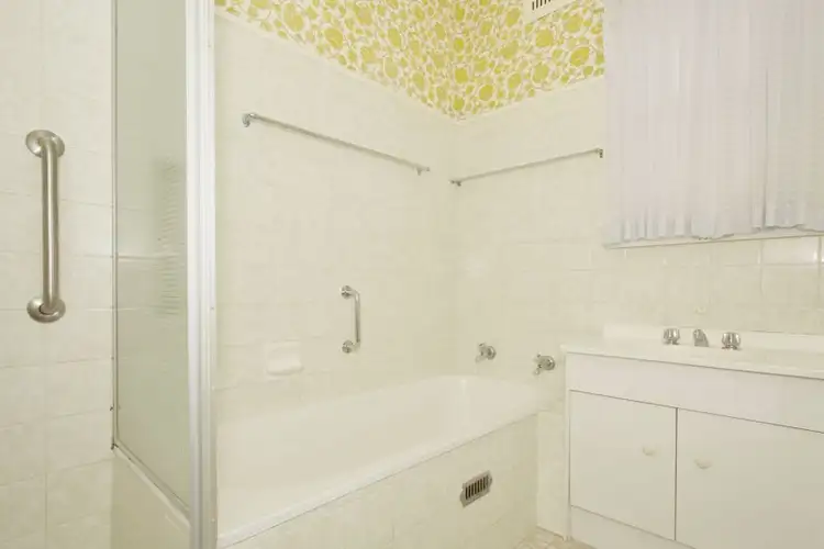 Fifth view of Homely house listing, 12 Griffin Avenue, Tamworth NSW 2340