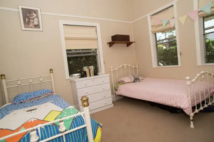 Sixth view of Homely house listing, 29. Oxford Road, Scone NSW 2337
