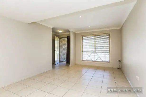 Second view of Homely house listing, 21/22 Molly Morgan Drive, East Maitland NSW 2323