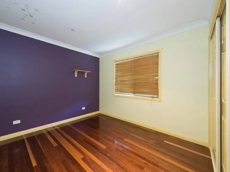 Sixth view of Homely house listing, 5A Wakool Court, Cornubia QLD 4130