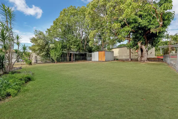 Fourth view of Homely house listing, 31 Borman Street, Slacks Creek QLD 4127
