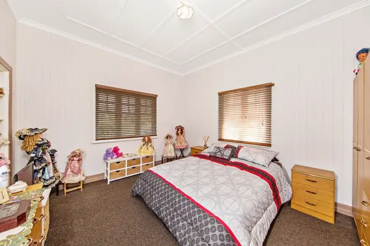 Third view of Homely house listing, Address available on request
