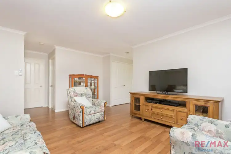 Fourth view of Homely unit listing, 8/12 Bunbury Street, Murrumba Downs QLD 4503