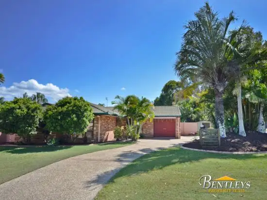 Main view of Homely house listing, 28 Rothfall Chase, Aroona QLD 4551