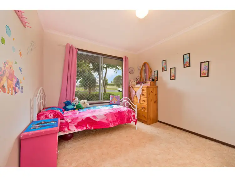 Fifth view of Homely house listing, 32 Platz Street, Darling Heights QLD 4350