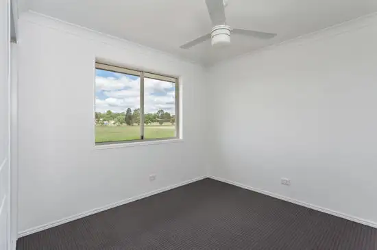 Seventh view of Homely house listing, Lot 25 Portobello Road, Helidon Spa QLD 4344